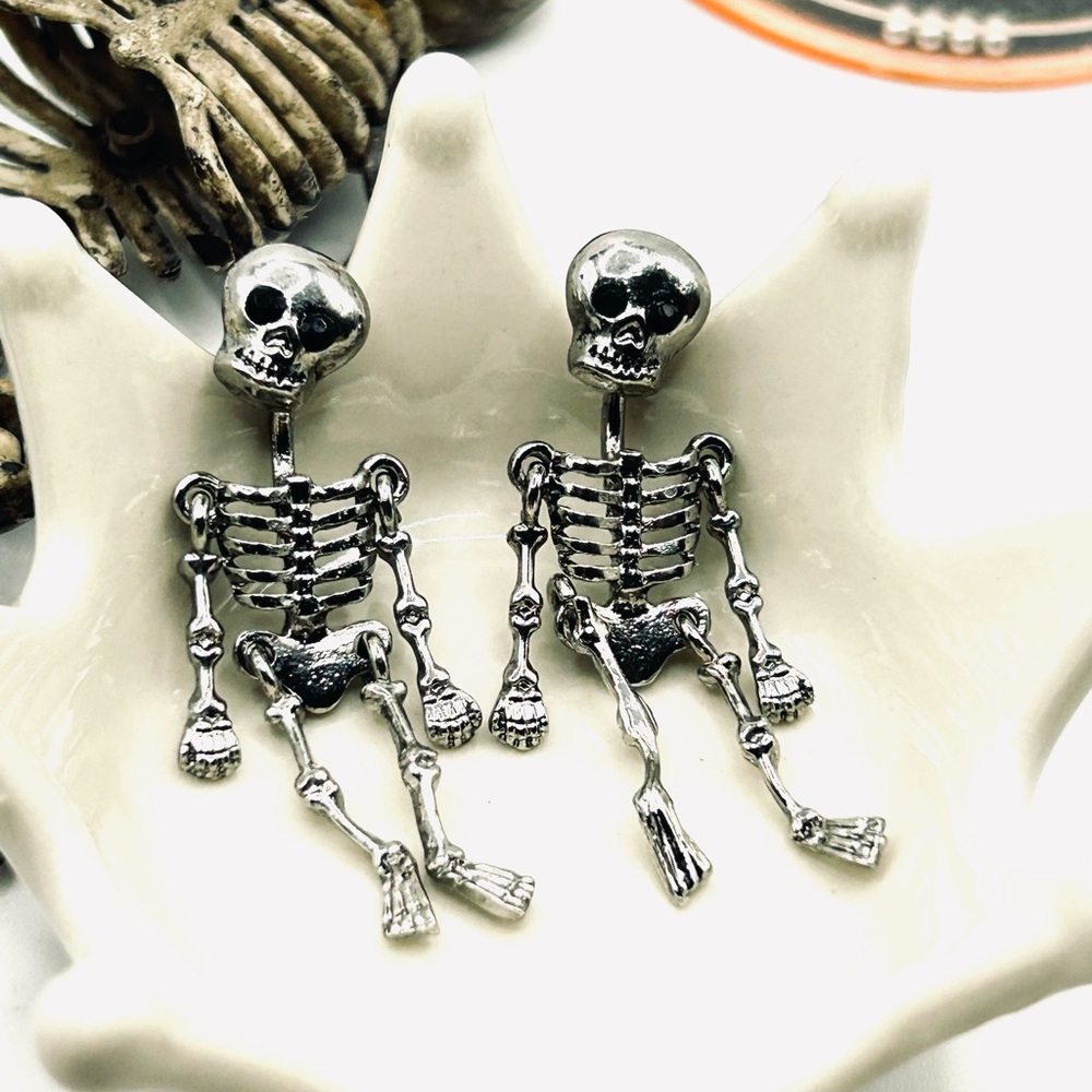 Check out my “Haunted Halloween” Collection!!